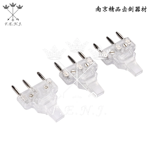 Цветочный меч тяжелый меч общего меча общий три -двухлежные заглушки.