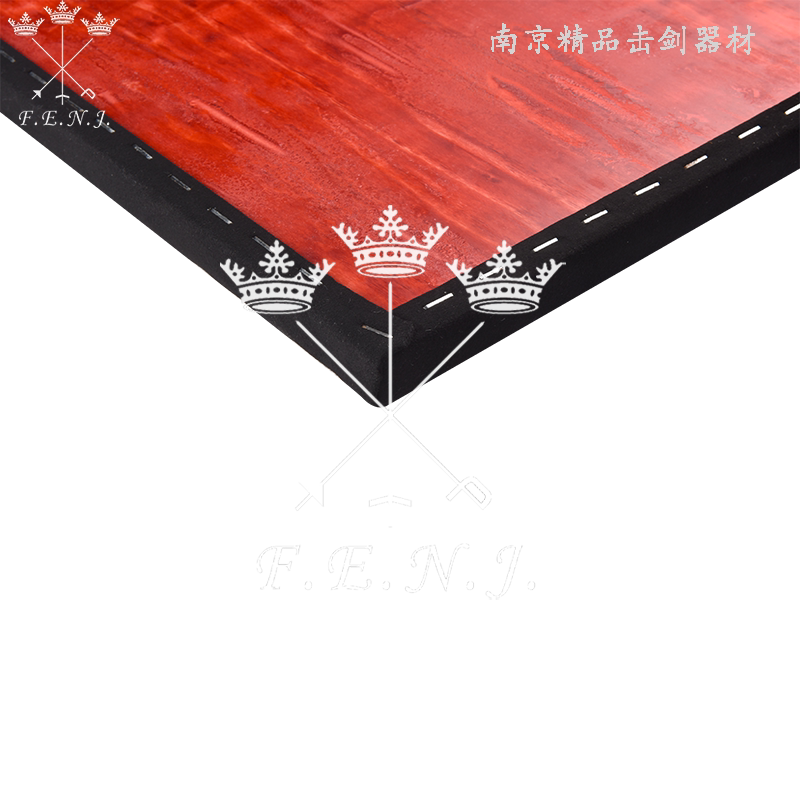 家中的击剑场:wsfencing击剑训练靶 🥅-击剑护具-淘宝好物网