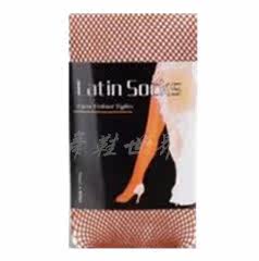 Betty online Sox homemade net stockings brown