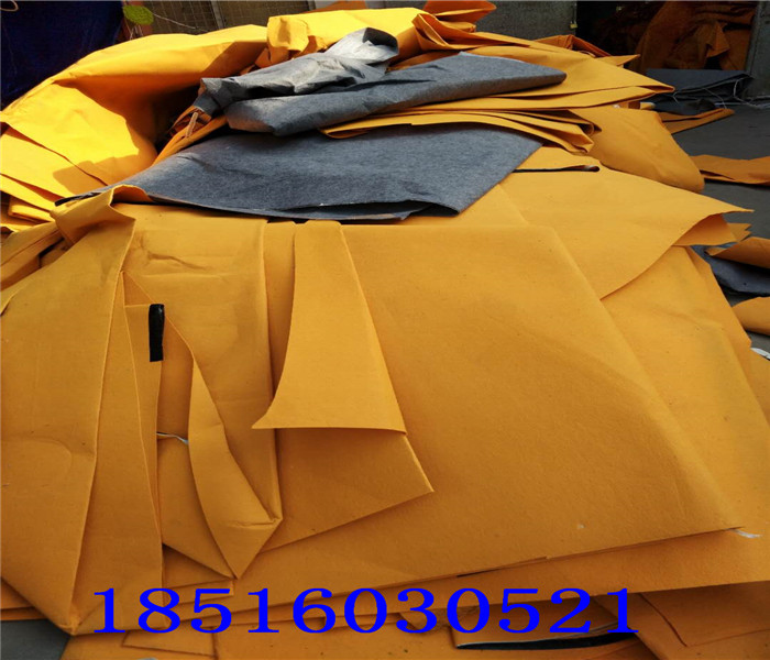 Trang trí xây dựng, bảo vệ mặt đất, đồ nội thất, bao bì, triển lãm bảo trì vỉa hè, thảm cũ đã qua sử dụng thảm 3d phòng khách