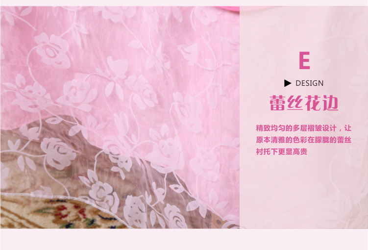 Gấp giường massage trị liệu sắc đẹp massage giường di giường nhiệt điều trị giường giường xăm ren bedspread - Trang bị tấm mẫu ga trải giường spa