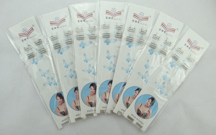 Bretelles pour lingerie - Ref 810541 Image 46