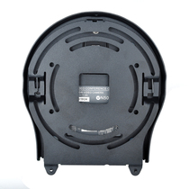 D70P camera hanging bracket ceiling hanging tray camera universal upside down fixed bracket