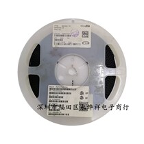 Original spot BAV99ST R Qiangmao PANJIT BAV99S SOT363 sample 0 5 yuan 10