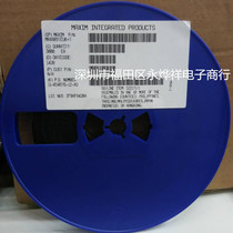 Domestic spot MAX809TEUR T MAX809 screen printing ACAA SOT23 sample 0 5 yuan 10