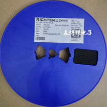 Original spot RT8514GJ6 RICHTEK RT8514 SOT23-6 sample 1 5 yuan 10 starts