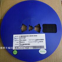 Spot AP2126K-ADJTRG1 AP2126K-ADJ Printing GHH SOT23-5 Sample 0 8 yuan