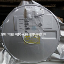 DC-DC synchronous buck IC MT3420B original MT MT3420 SOT23-6 sample 0 8 yuan