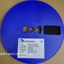 Original spot ME6211C28R5G Microne SC70-5 samples start from 10