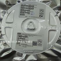 Domestic spot G9091-330T11U G9091-330 SOT23-5 sample 0 5 yuan 10 starts