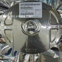 Domestic spot R1154N050B-TR-FE SOT23-5 samples 10 starting shots