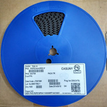 Voltage regulator IC HT7536-1 HT7536 SOT89 package Domestic spot samples 0 5 yuan 10 starting shots