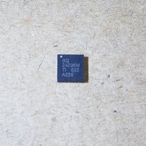 Charger chip Integrated circuit IC BQ24296MRGER BQ24296 VQFN24 Sample 3 5 yuan