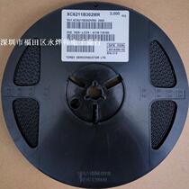 Spot XC6211B302MR SOT23-5 sample 0 5 yuan 10 starts
