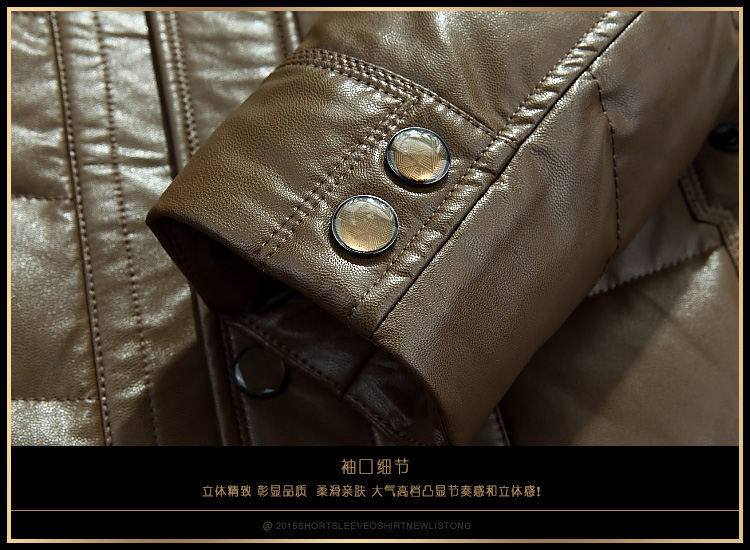 Blouson homme   OTHER - Ref 3122887 Image 38