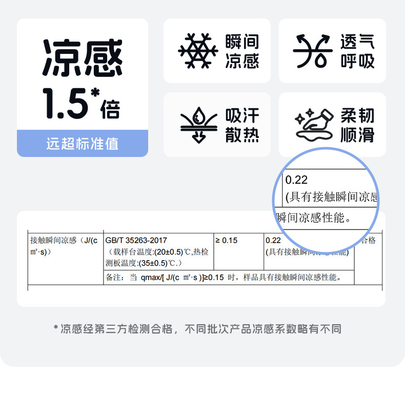 巴布豆女童裤子夏季2026新款女孩薄款牛仔裤儿童天丝阔腿裤夏天女 — 8
