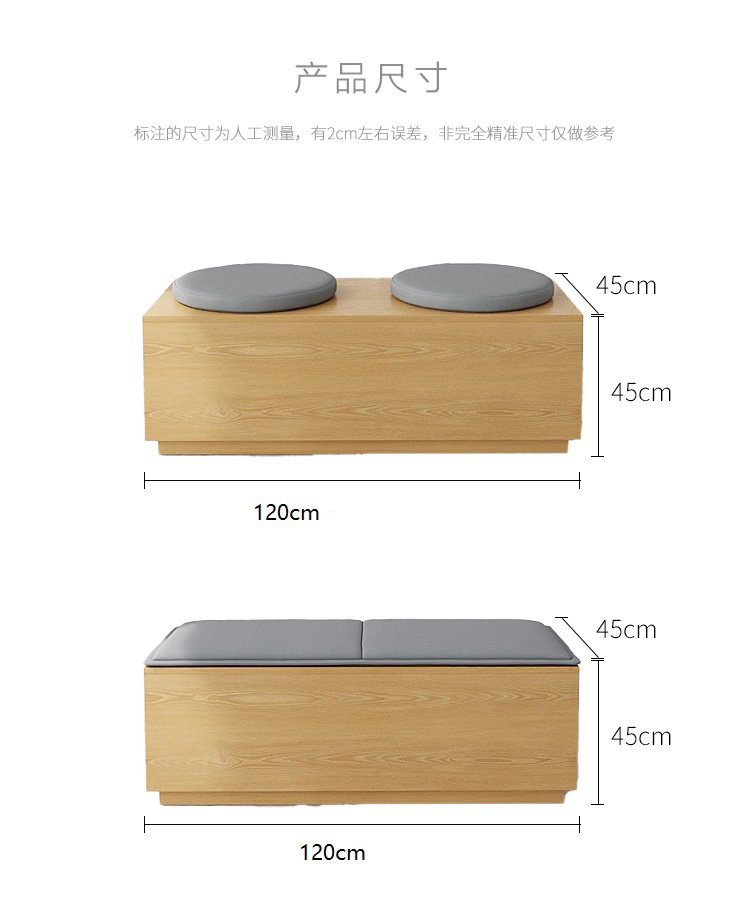 hGyTgvKjy9T/JMf1cqcdingFC45ETdIxZRoB