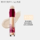 Kem che khuyết điểm Maybelline Eraser Pen Cream Eye Bag Black Eyes Acne Print Face Eye Official Flagship Store Chính hãng kem che khuyết điểm tốt