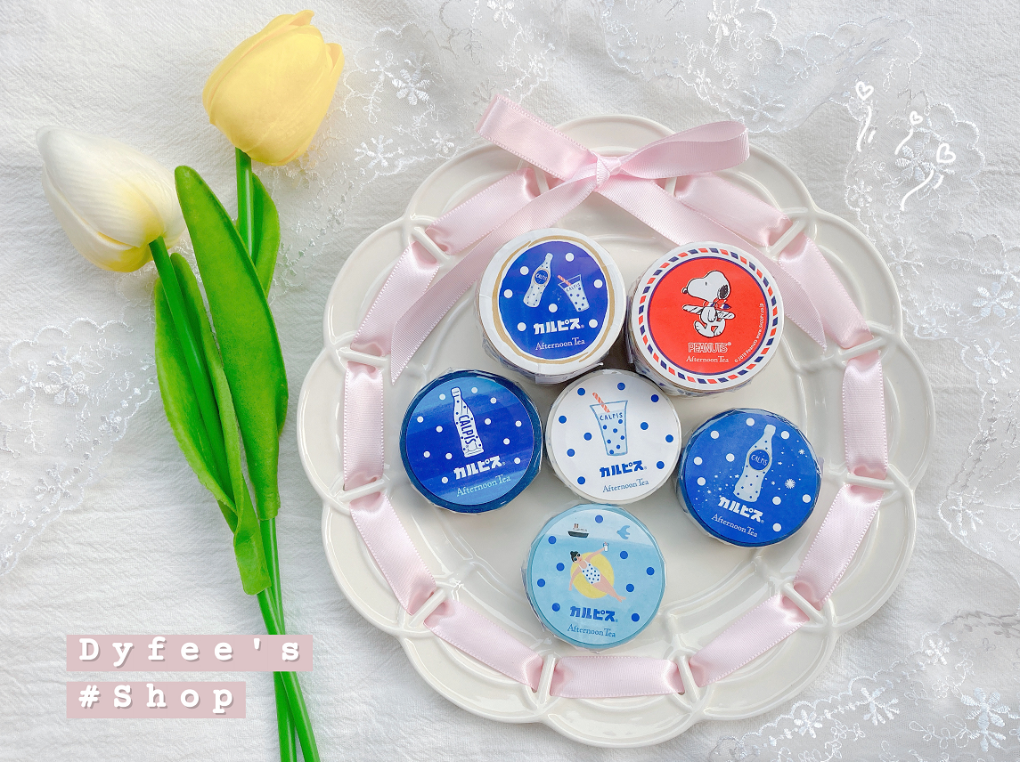 Nuby, японская повязка на волосы, заметка, ложка, (Physicals)