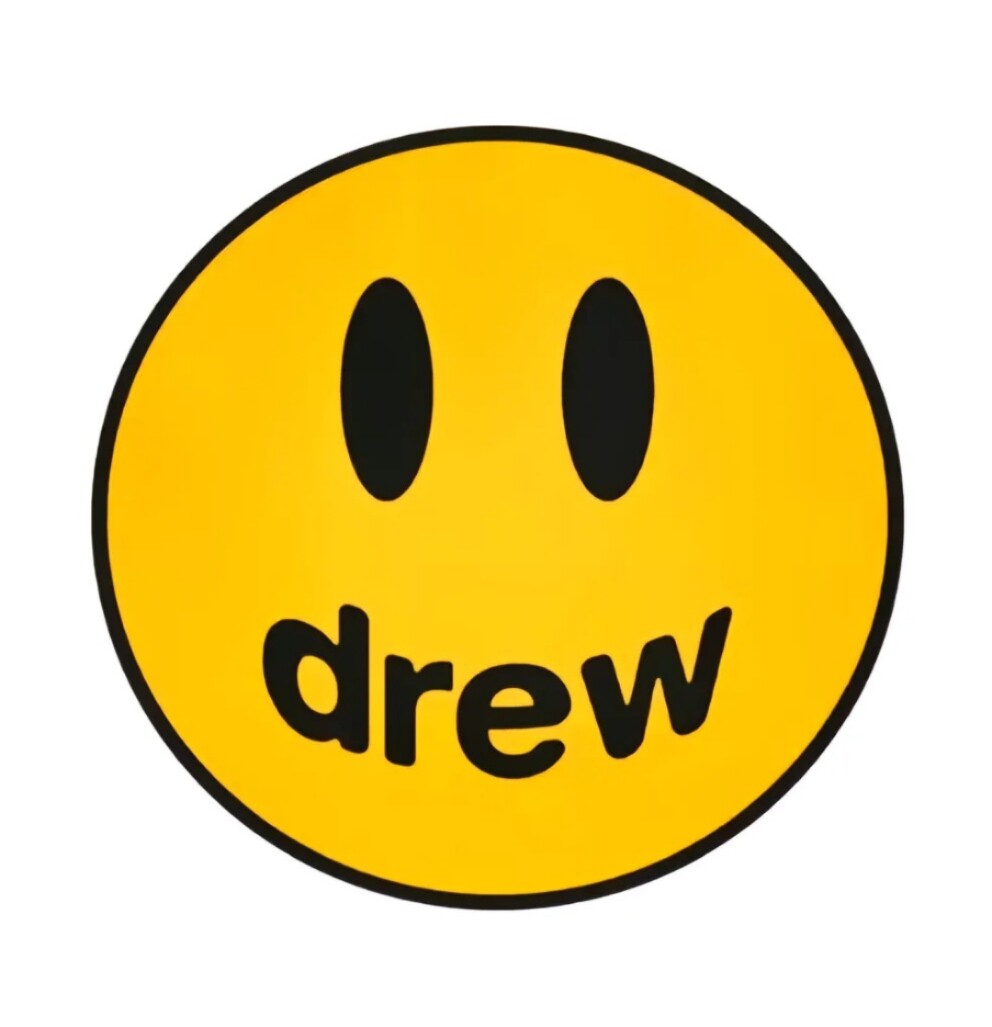 DREW 中国线上店