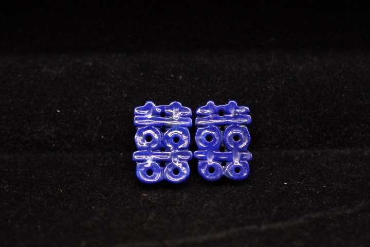 (Folklore) boutique flowing back to Qingjin with a festive atmosphere and a good atmosphere and a good atmosphere