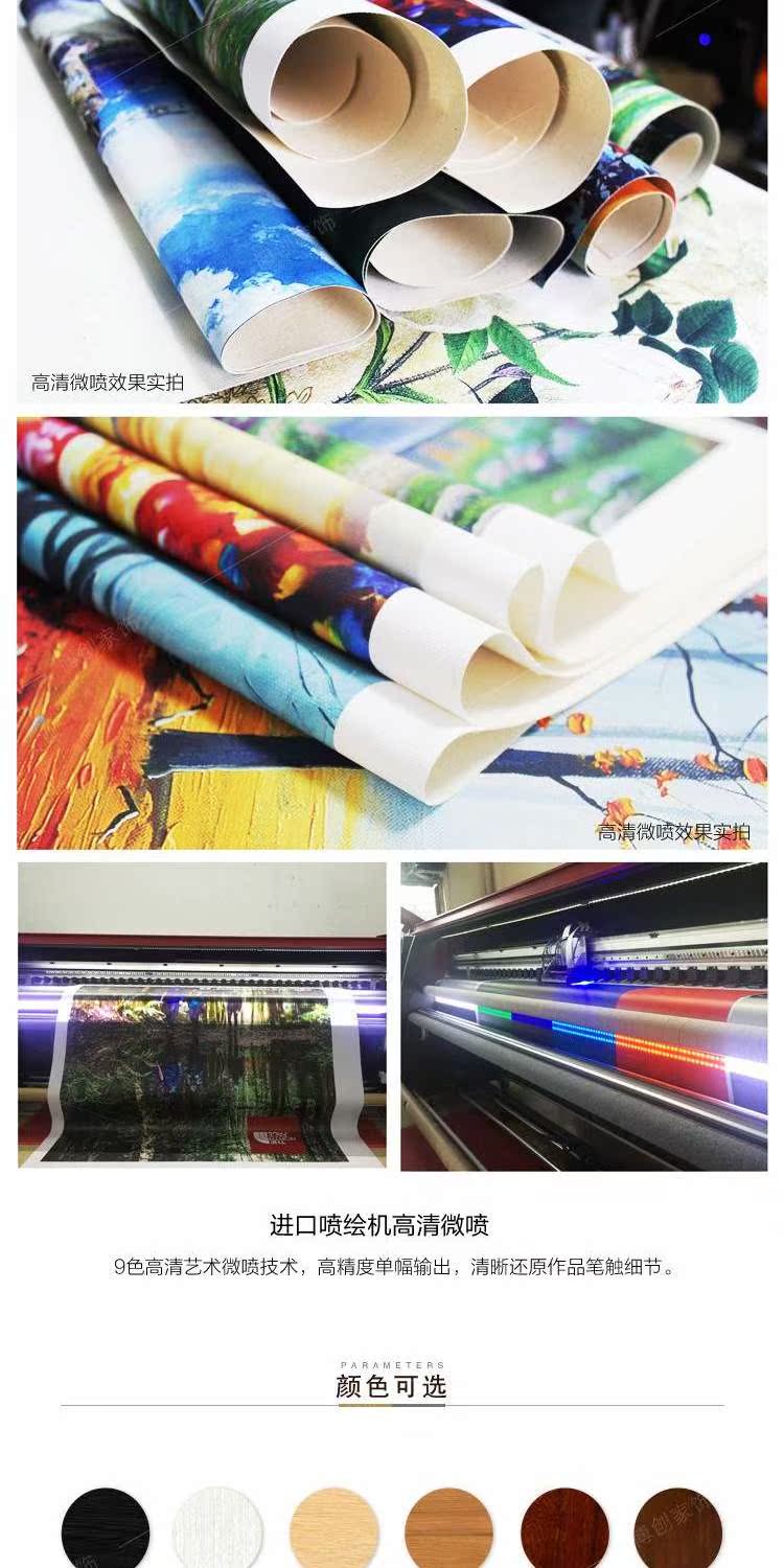 Mới Trung Quốc mới rắn màn hình ghế gỗ màn hình đơn giản hiện đại hiên rỗng phòng khách văn phòng khách sạn vách ngăn - Màn hình / Cửa sổ vách ngăn trang trí cầu thang