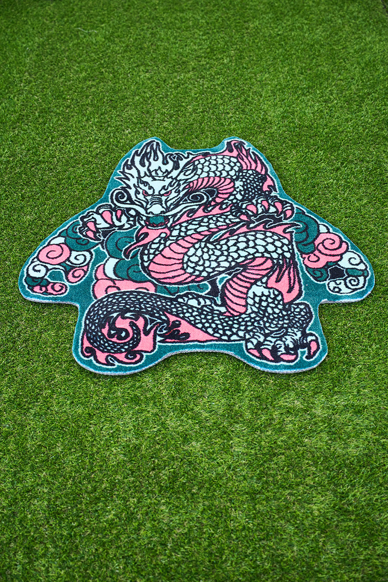 魔鬼猫 神兽-1.jpg