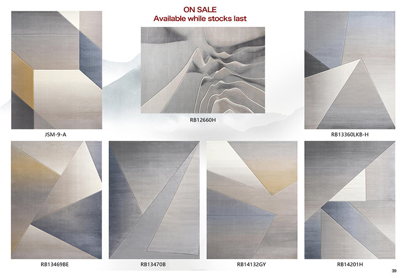 2023秋季新品图册 (41).jpg