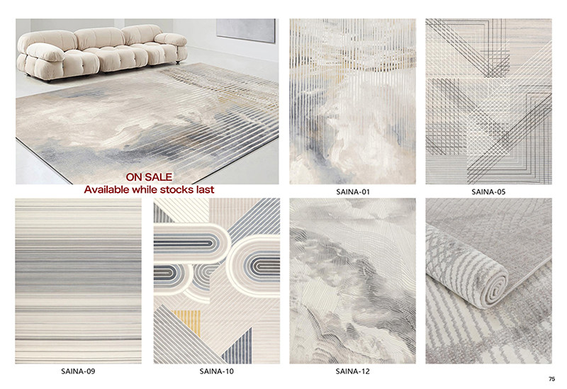 2023秋季新品图册 (77).jpg