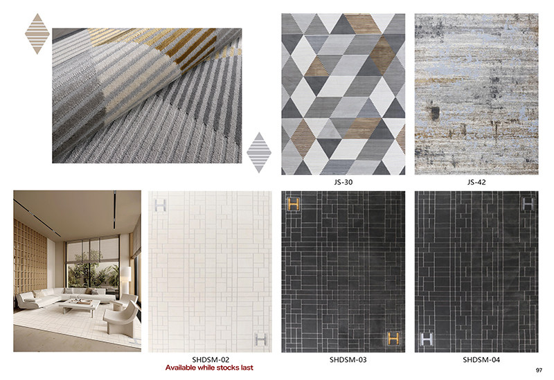 2023秋季新品图册 (99).jpg