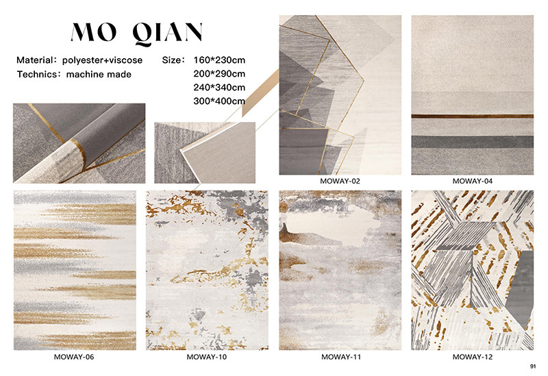 2023秋季新品图册 (93).jpg