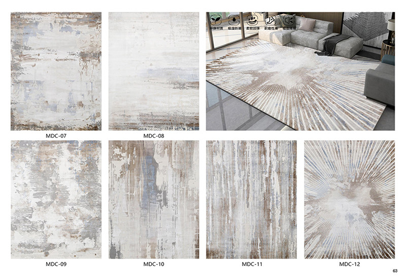 2023秋季新品图册 (65).jpg