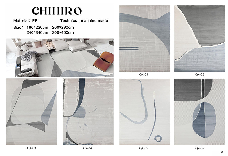 2023秋季新品图册 (56).jpg