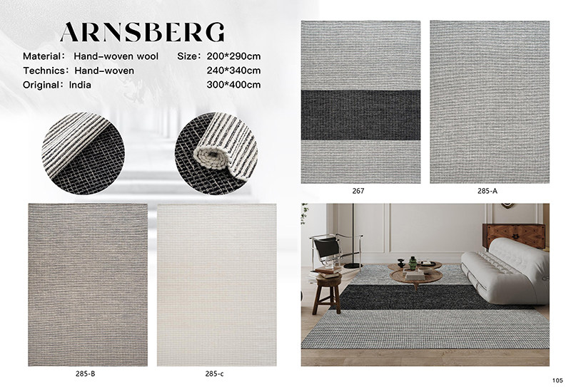 2023秋季新品图册 (111).jpg