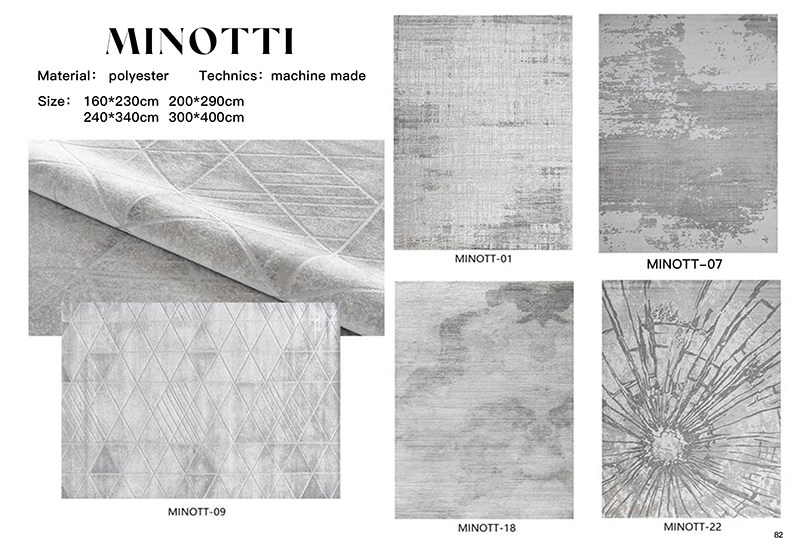 2023秋季新品图册 (84).jpg