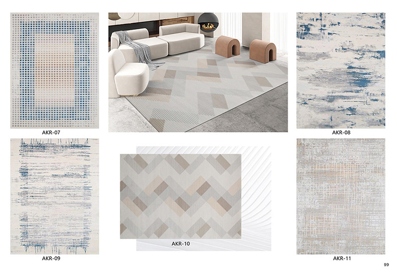 2023秋季新品图册 (105).jpg