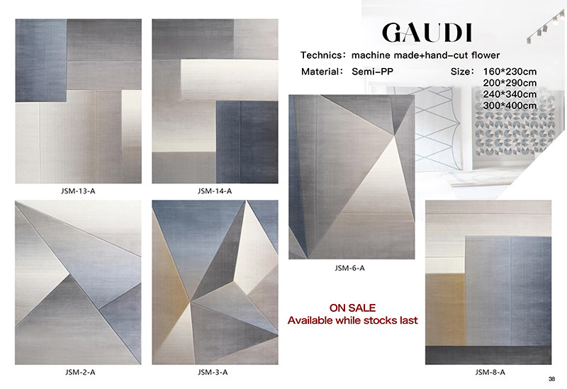 2023秋季新品图册 (40).jpg