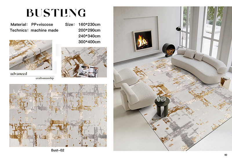 2023秋季新品图册 (92).jpg