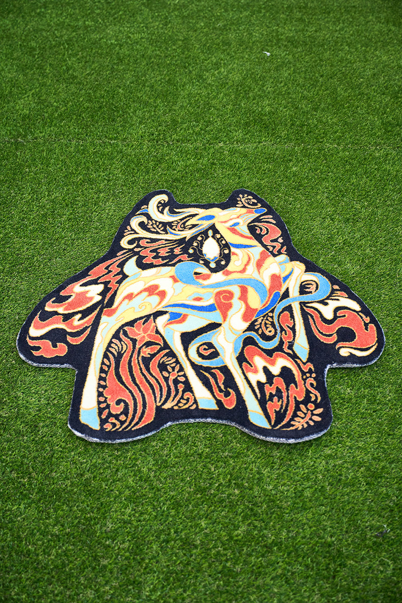 魔鬼猫 神兽-10.jpg