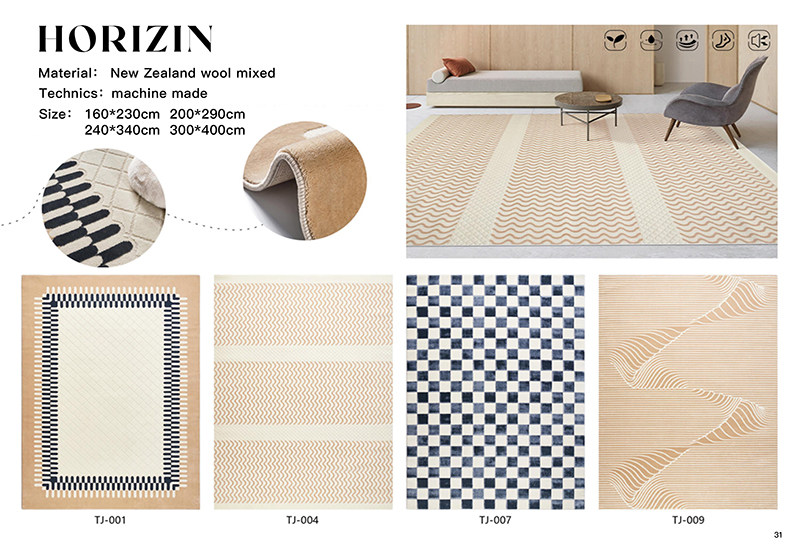 2023秋季新品图册 (33).jpg