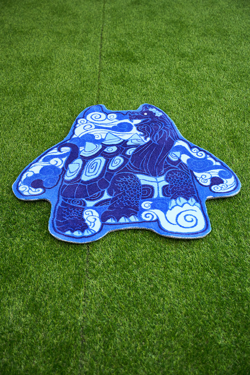 魔鬼猫 神兽-7.jpg