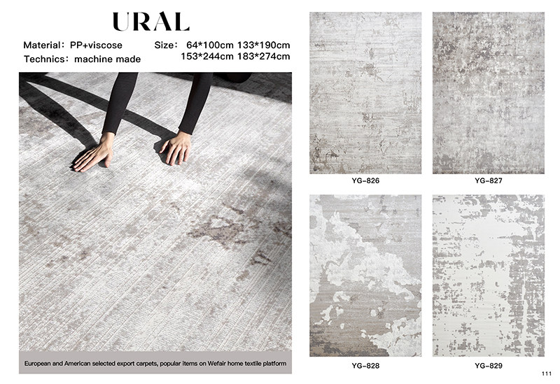 2023秋季新品图册 (115)-2.jpg