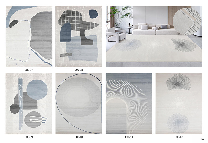 2023秋季新品图册 (57).jpg