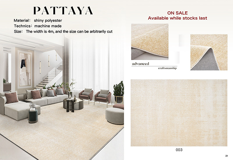 2023秋季新品图册 (136).jpg