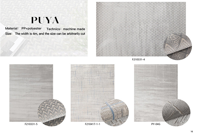 2023秋季新品图册 (130).jpg