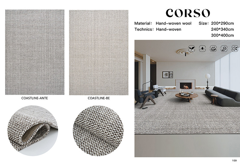 2023秋季新品图册 (115).jpg