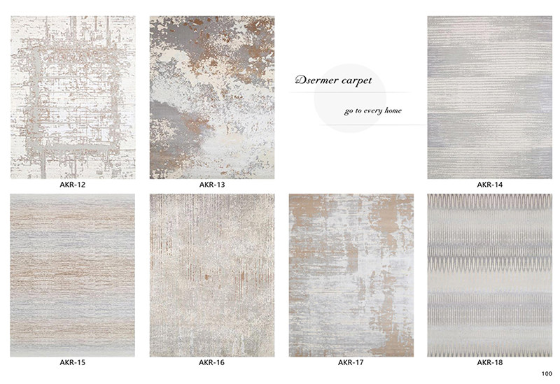 2023秋季新品图册 (106).jpg