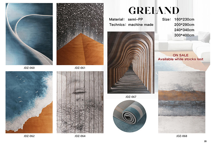 2023秋季新品图册 (30).jpg