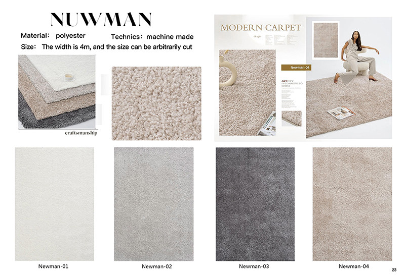 2023秋季新品图册 (138).jpg