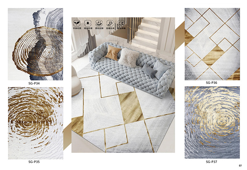 2023秋季新品图册 (89).jpg